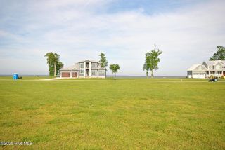 202 Majestic Circle, Merry Hill, NC 27957