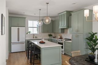 504 Edwin St Unit 25, Nashville, TN 37207