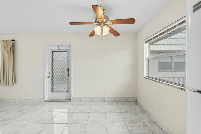 373 Monaco H, Delray Beach, FL 33446