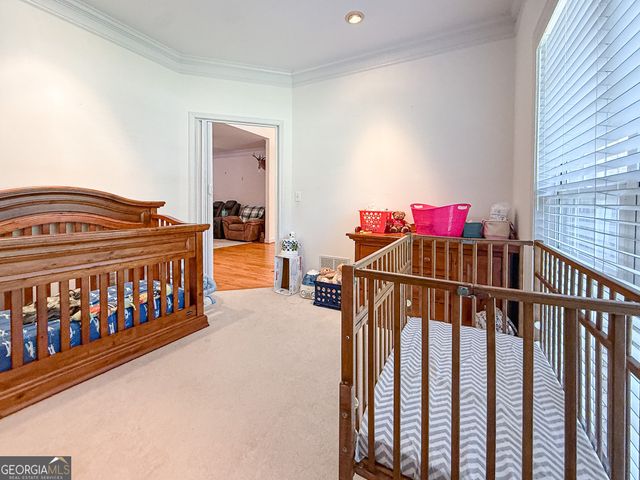 2028 Windfield Drive, Monroe, GA 30655