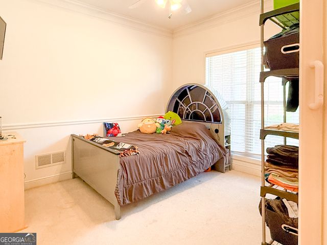 2028 Windfield Drive, Monroe, GA 30655