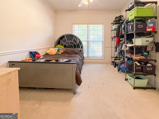 2028 Windfield Drive, Monroe, GA 30655