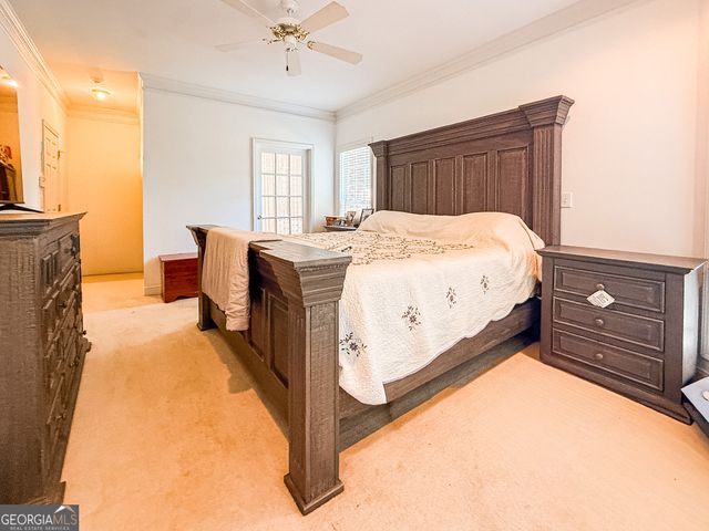 2028 Windfield Drive, Monroe, GA 30655