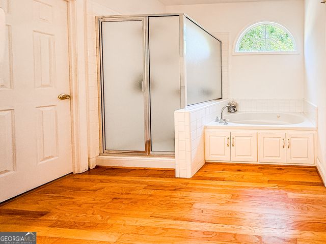 2028 Windfield Drive, Monroe, GA 30655