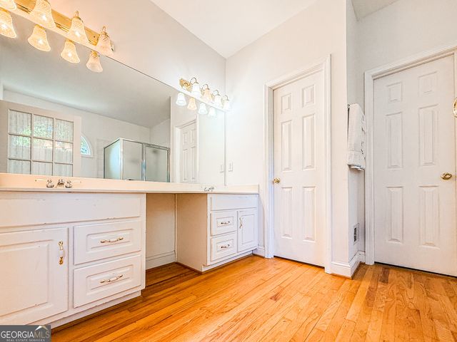 2028 Windfield Drive, Monroe, GA 30655