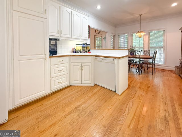 2028 Windfield Drive, Monroe, GA 30655
