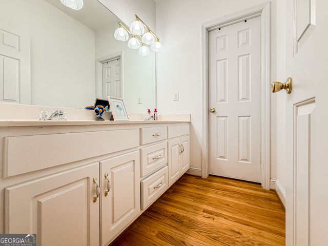 2028 Windfield Drive, Monroe, GA 30655