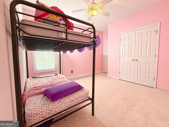 2028 Windfield Drive, Monroe, GA 30655