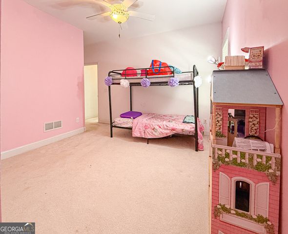 2028 Windfield Drive, Monroe, GA 30655