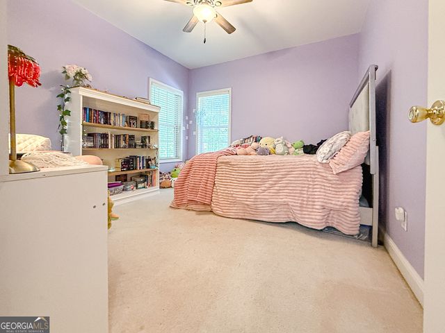 2028 Windfield Drive, Monroe, GA 30655