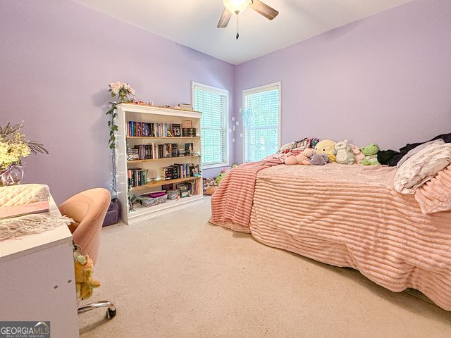 2028 Windfield Drive, Monroe, GA 30655