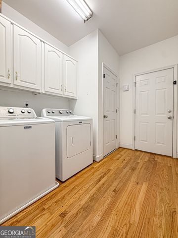 2028 Windfield Drive, Monroe, GA 30655