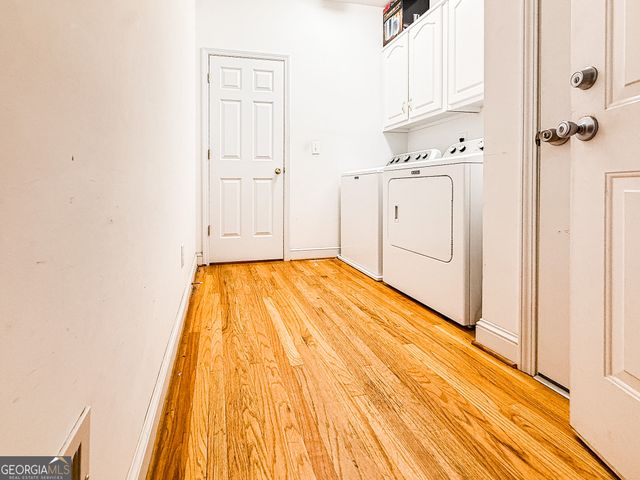 2028 Windfield Drive, Monroe, GA 30655