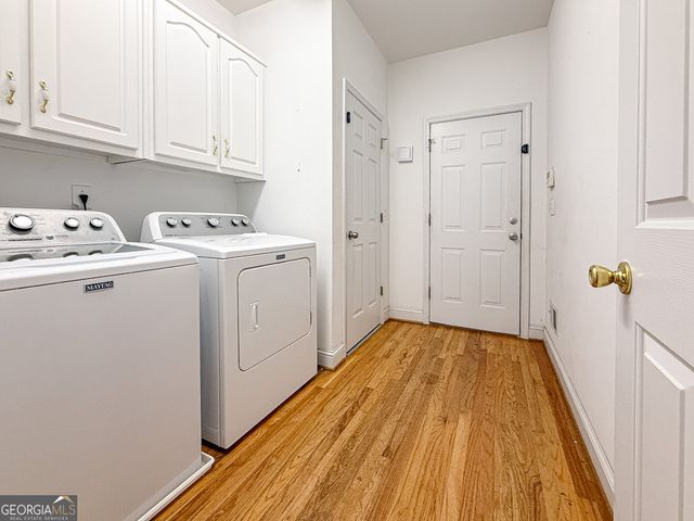 2028 Windfield Drive, Monroe, GA 30655