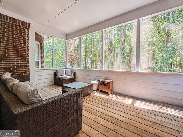 2028 Windfield Drive, Monroe, GA 30655