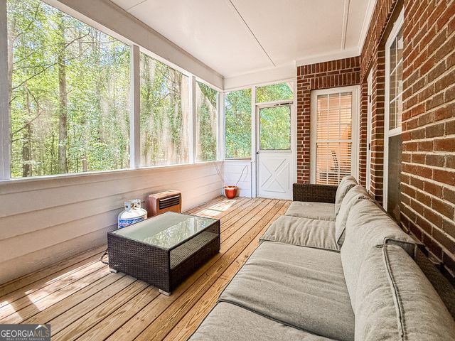 2028 Windfield Drive, Monroe, GA 30655