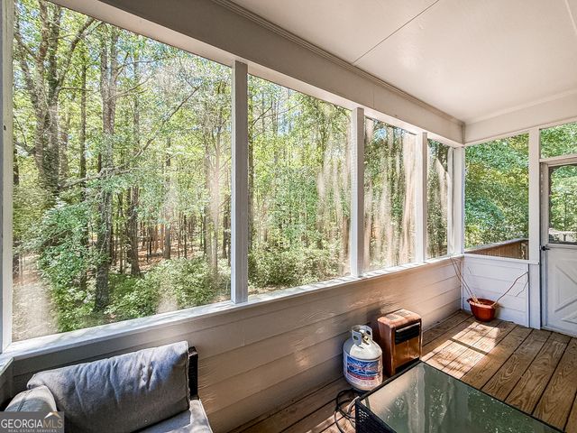 2028 Windfield Drive, Monroe, GA 30655