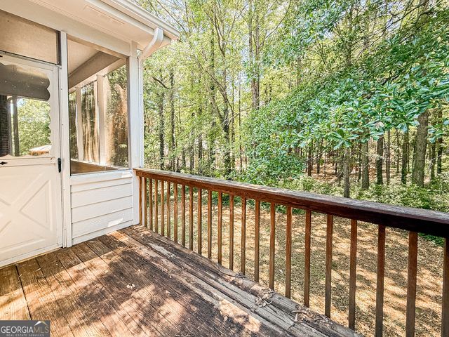 2028 Windfield Drive, Monroe, GA 30655