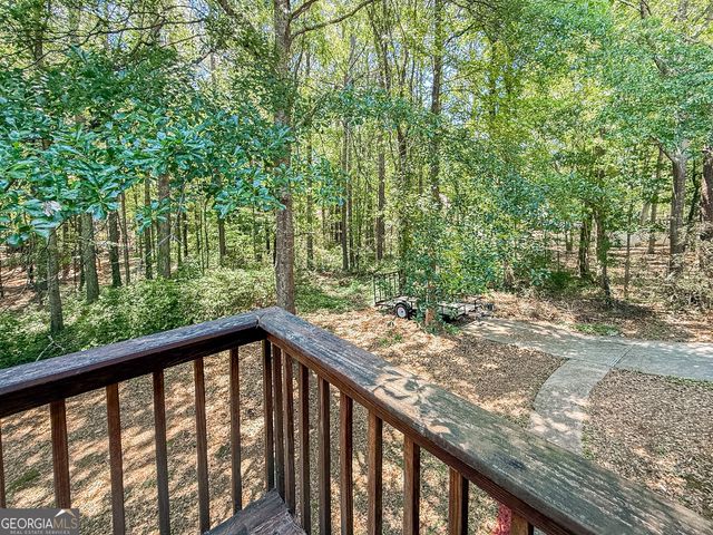2028 Windfield Drive, Monroe, GA 30655
