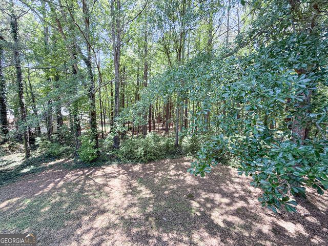 2028 Windfield Drive, Monroe, GA 30655