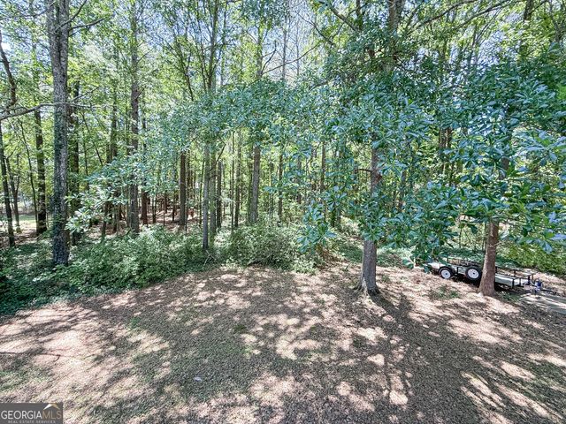 2028 Windfield Drive, Monroe, GA 30655