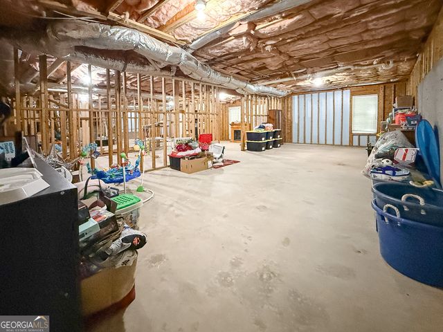2028 Windfield Drive, Monroe, GA 30655