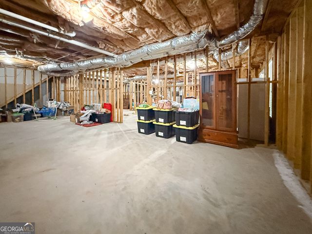 2028 Windfield Drive, Monroe, GA 30655