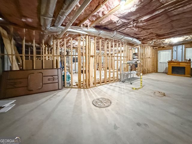 2028 Windfield Drive, Monroe, GA 30655