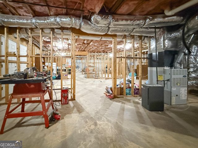 2028 Windfield Drive, Monroe, GA 30655