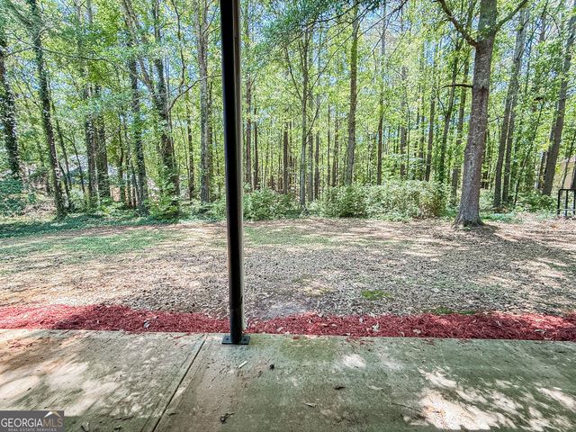 2028 Windfield Drive, Monroe, GA 30655