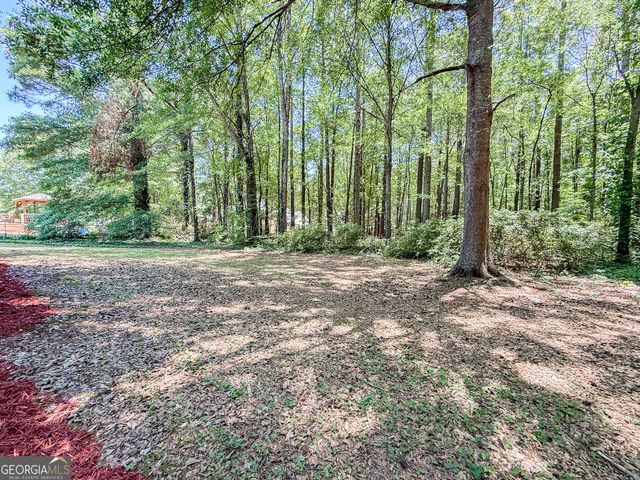 2028 Windfield Drive, Monroe, GA 30655