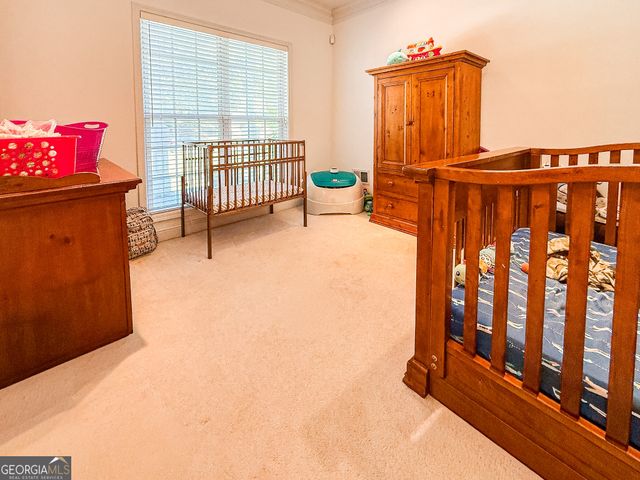 2028 Windfield Drive, Monroe, GA 30655