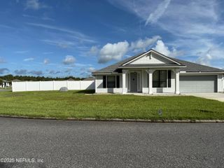 30139 TROPHY Trail, Bryceville, FL 32009