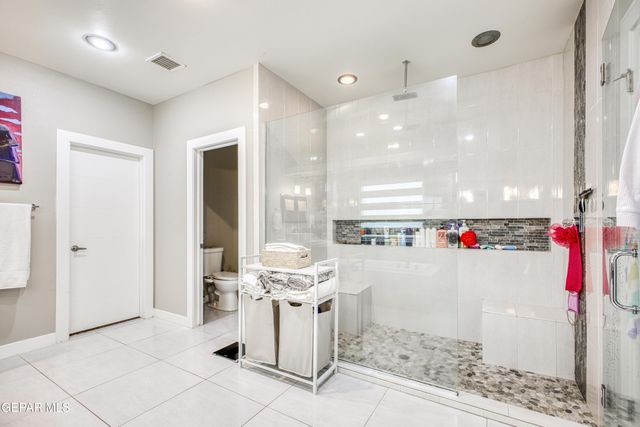 1259 DESERT MIRAGE Place, El Paso, TX 79912