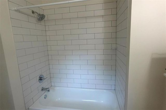 3820 Menloe Way, Snellville, GA 30039