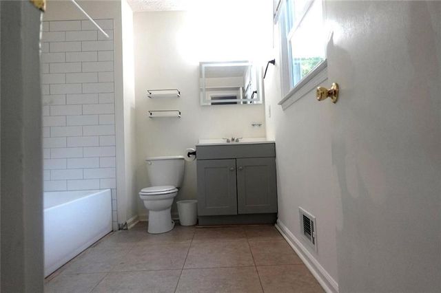 3820 Menloe Way, Snellville, GA 30039