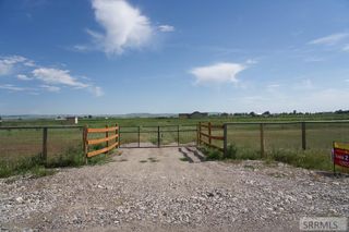 4244 E 100 N, Rigby, ID 83442