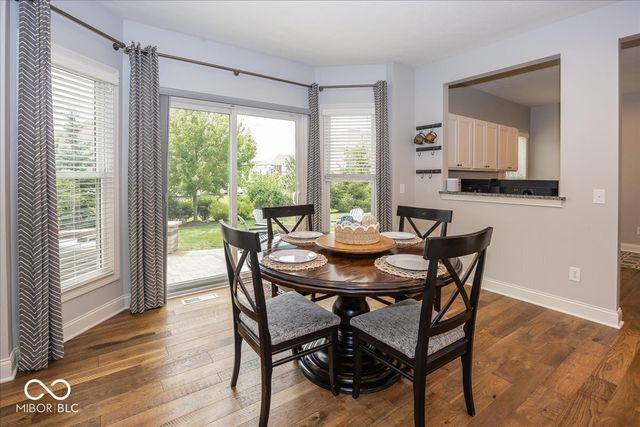 9976 Win Star Way, Fishers, IN 46040