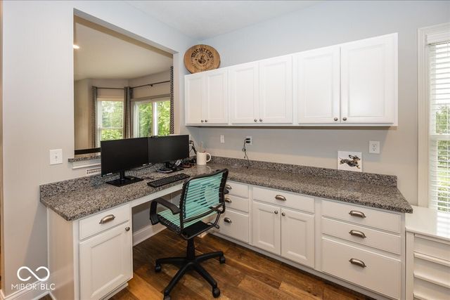 9976 Win Star Way, Fishers, IN 46040