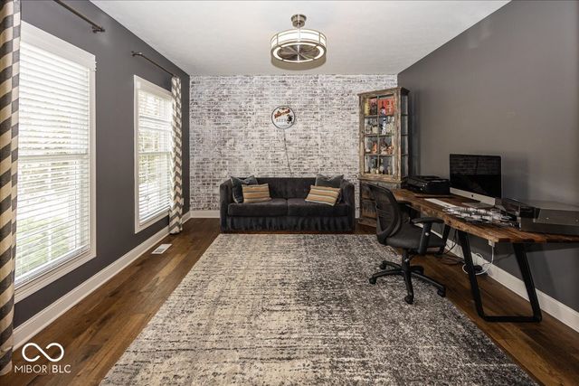 9976 Win Star Way, Fishers, IN 46040