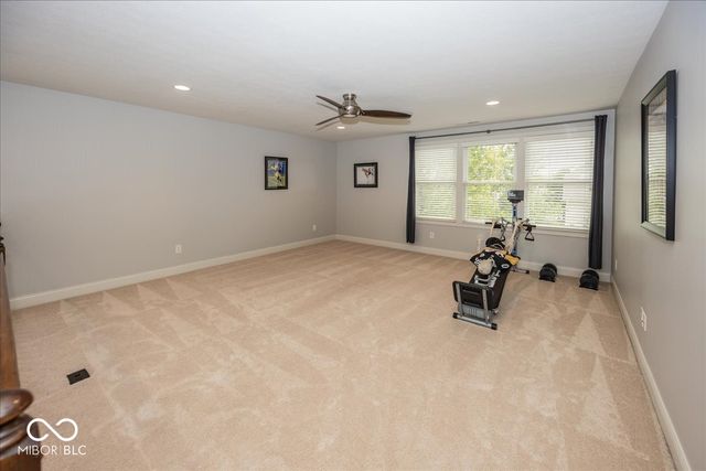 9976 Win Star Way, Fishers, IN 46040
