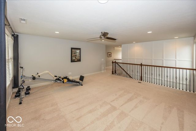 9976 Win Star Way, Fishers, IN 46040