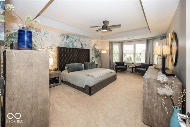 9976 Win Star Way, Fishers, IN 46040