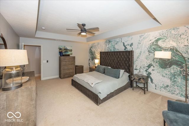9976 Win Star Way, Fishers, IN 46040
