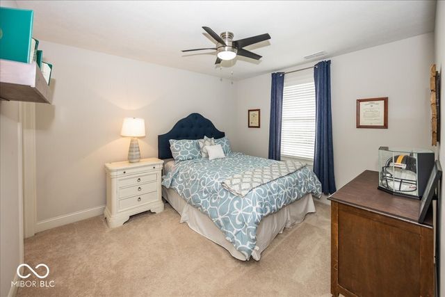 9976 Win Star Way, Fishers, IN 46040