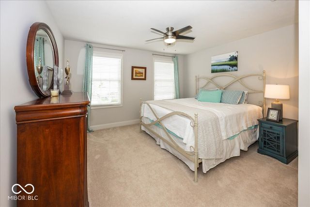 9976 Win Star Way, Fishers, IN 46040
