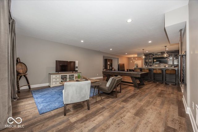 9976 Win Star Way, Fishers, IN 46040