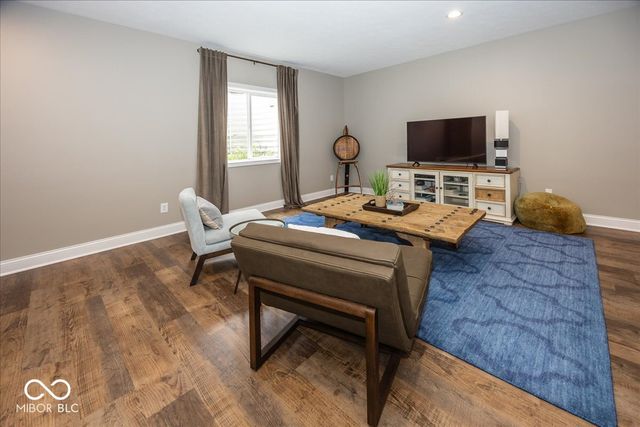 9976 Win Star Way, Fishers, IN 46040
