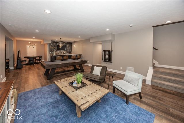 9976 Win Star Way, Fishers, IN 46040
