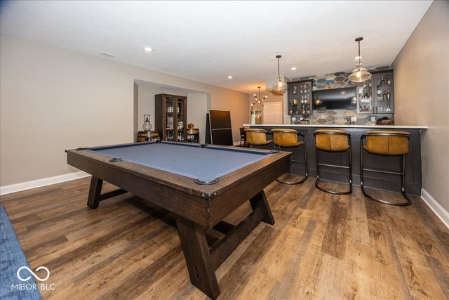9976 Win Star Way, Fishers, IN 46040